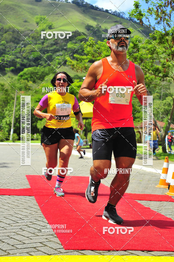 Buy your photos of the event12a Corrida R�stica do Sana on Fotop