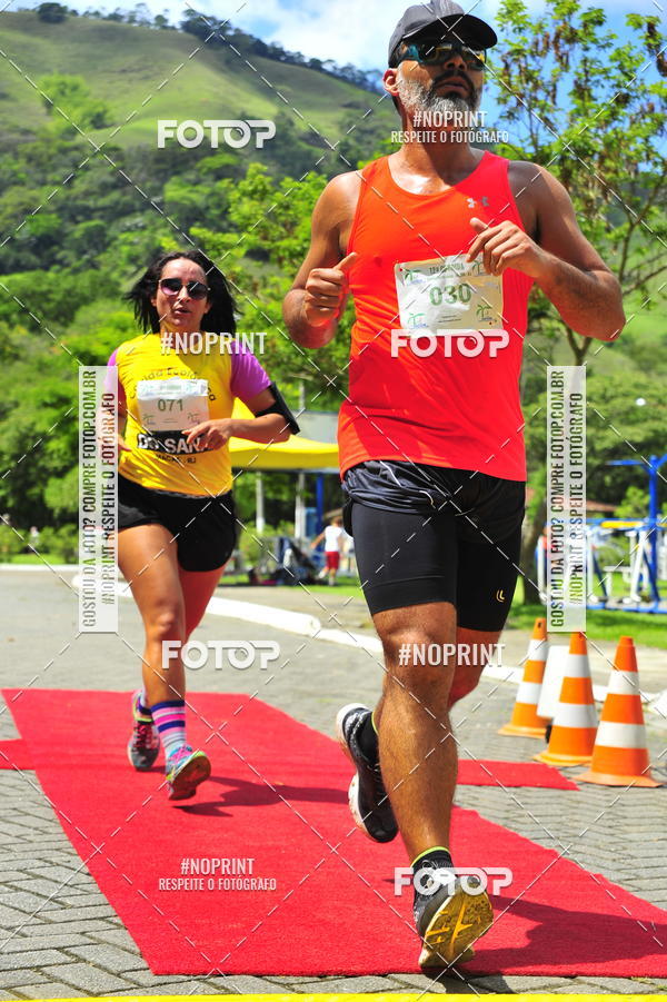 Buy your photos of the event12a Corrida R�stica do Sana on Fotop