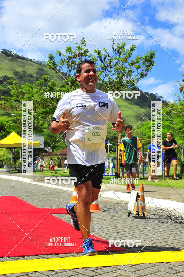 Buy your photos of the event12a Corrida R�stica do Sana on Fotop