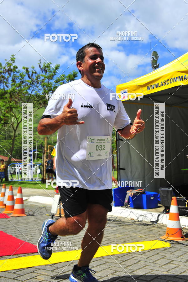 Buy your photos of the event12a Corrida R�stica do Sana on Fotop