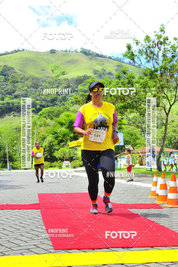 Buy your photos of the event12a Corrida R�stica do Sana on Fotop