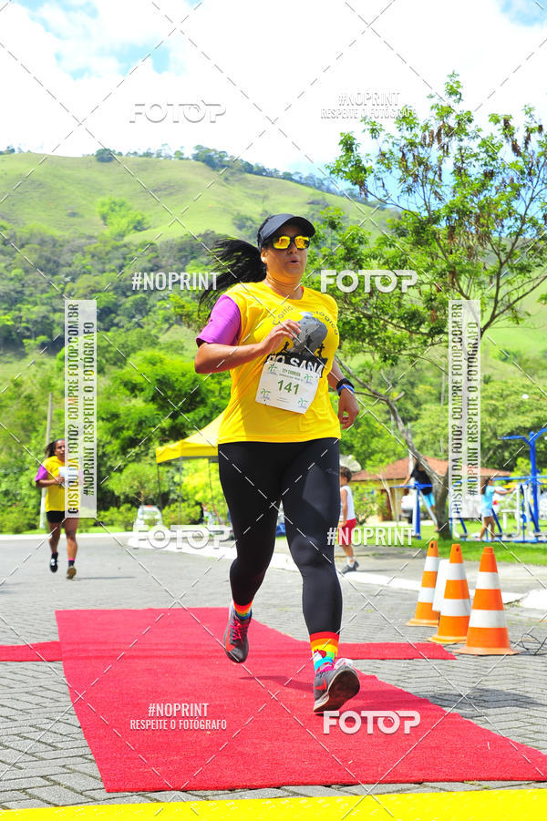 Buy your photos of the event12a Corrida R�stica do Sana on Fotop