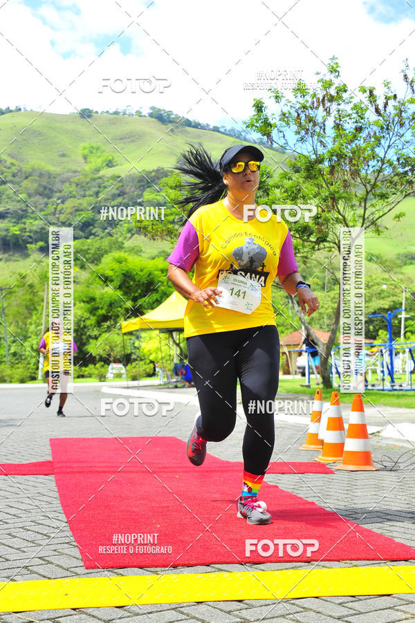 Buy your photos of the event12a Corrida R�stica do Sana on Fotop