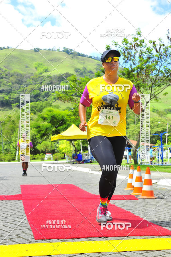 Buy your photos of the event12a Corrida R�stica do Sana on Fotop