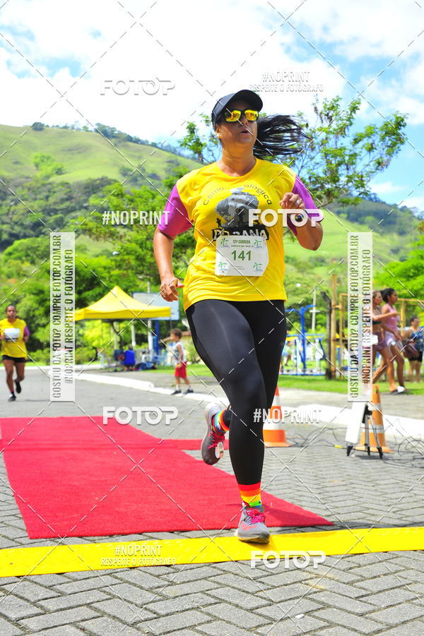 Buy your photos of the event12a Corrida R�stica do Sana on Fotop