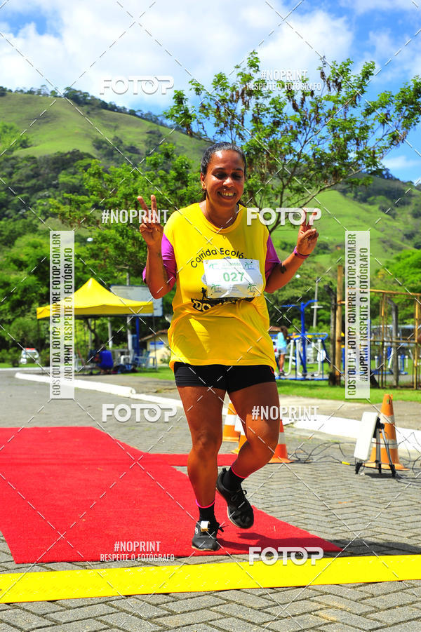 Buy your photos of the event12a Corrida R�stica do Sana on Fotop