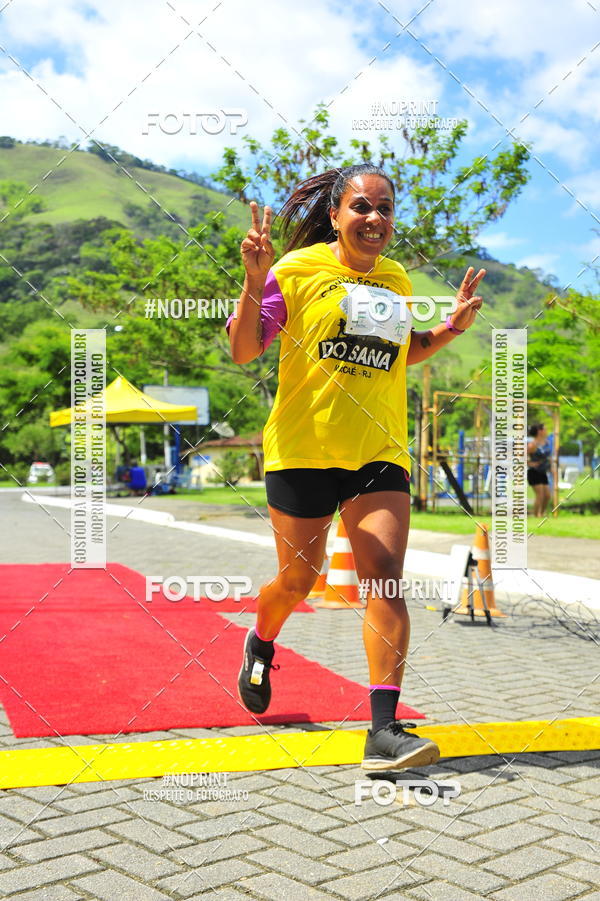 Buy your photos of the event12a Corrida R�stica do Sana on Fotop