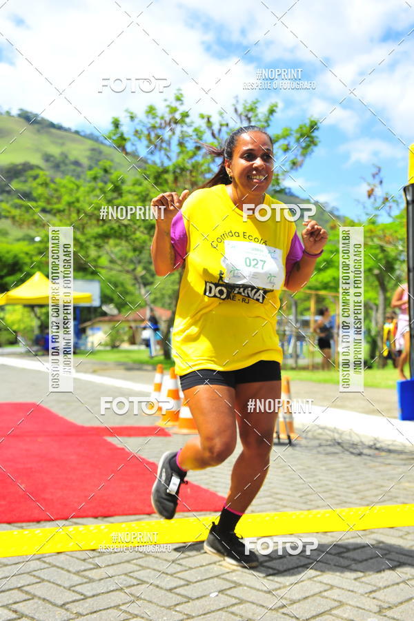 Buy your photos of the event12a Corrida R�stica do Sana on Fotop