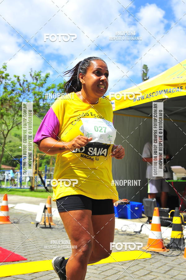 Buy your photos of the event12a Corrida R�stica do Sana on Fotop