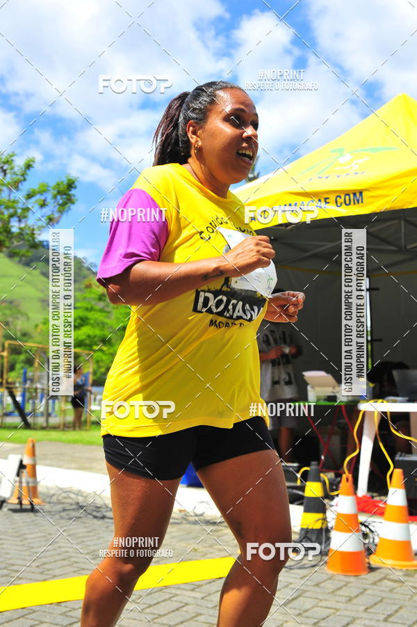 Buy your photos of the event12a Corrida R�stica do Sana on Fotop