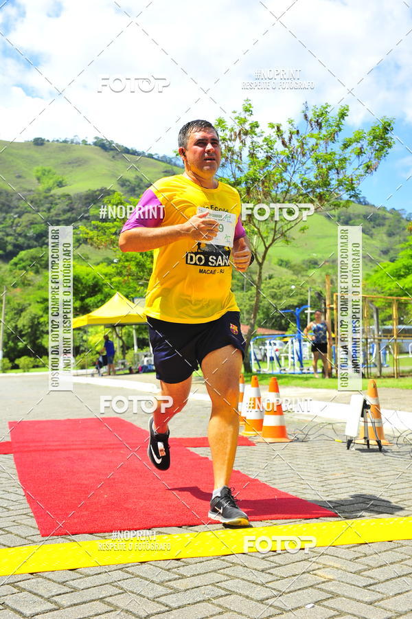 Buy your photos of the event12a Corrida R�stica do Sana on Fotop