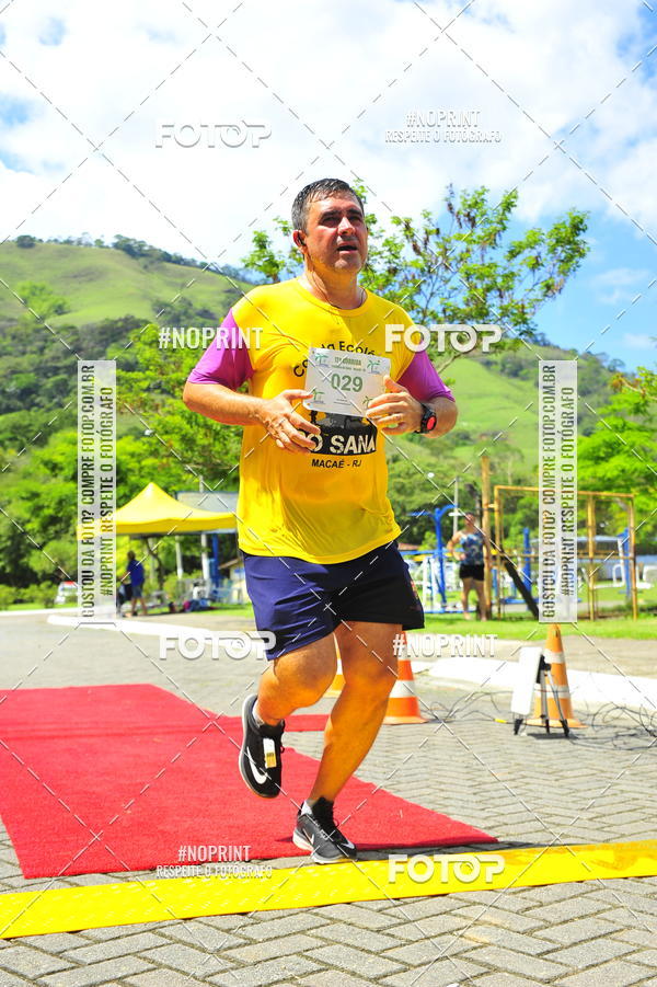 Buy your photos of the event12a Corrida R�stica do Sana on Fotop