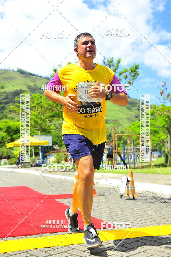 Buy your photos of the event12a Corrida R�stica do Sana on Fotop