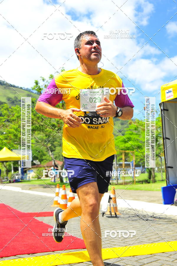Buy your photos of the event12a Corrida R�stica do Sana on Fotop