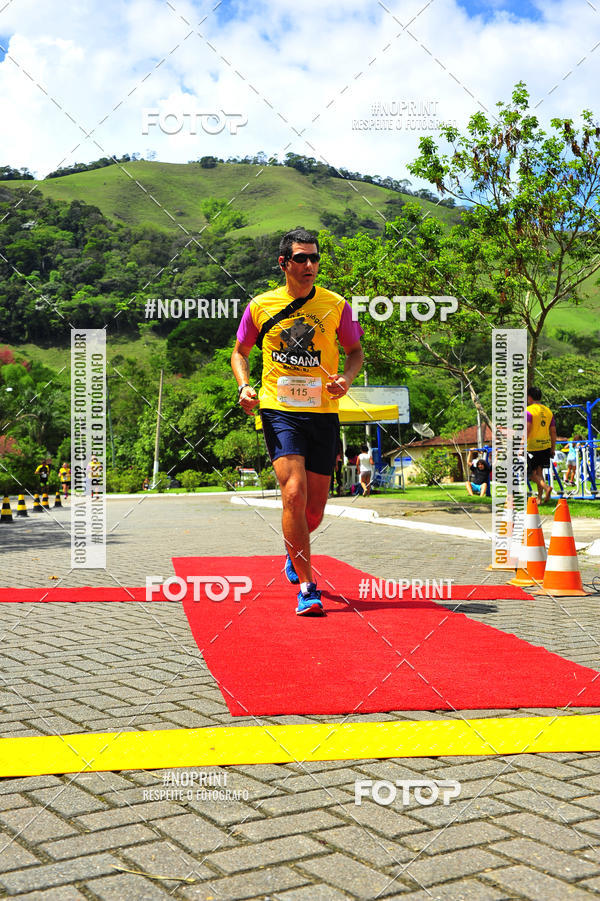 Buy your photos of the event12a Corrida R�stica do Sana on Fotop