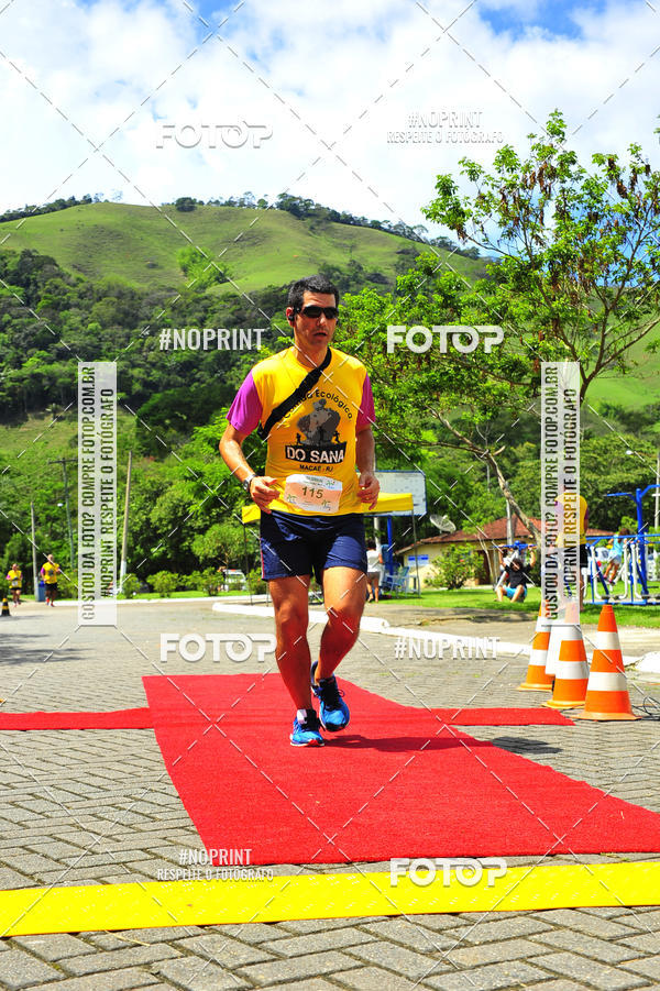 Buy your photos of the event12a Corrida R�stica do Sana on Fotop