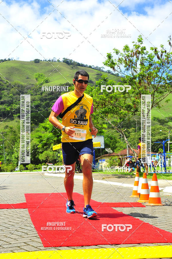 Buy your photos of the event12a Corrida R�stica do Sana on Fotop