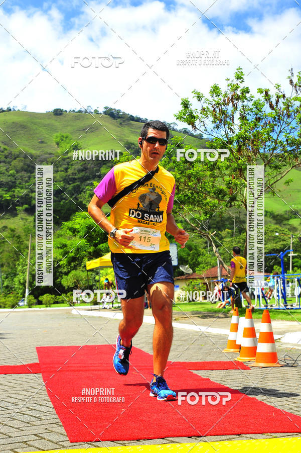 Buy your photos of the event12a Corrida R�stica do Sana on Fotop