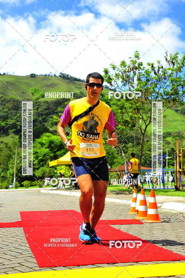 Buy your photos of the event12a Corrida R�stica do Sana on Fotop