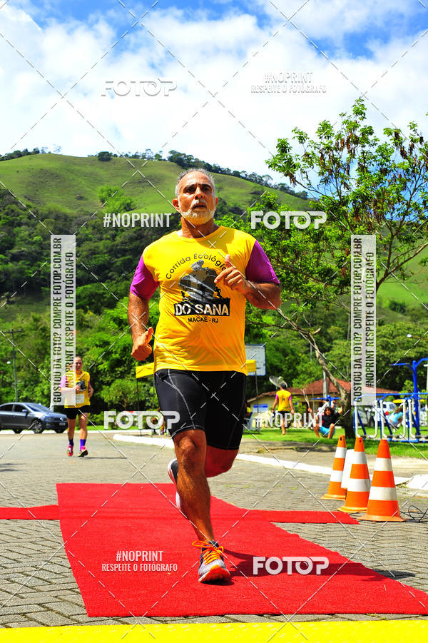 Buy your photos of the event12a Corrida R�stica do Sana on Fotop