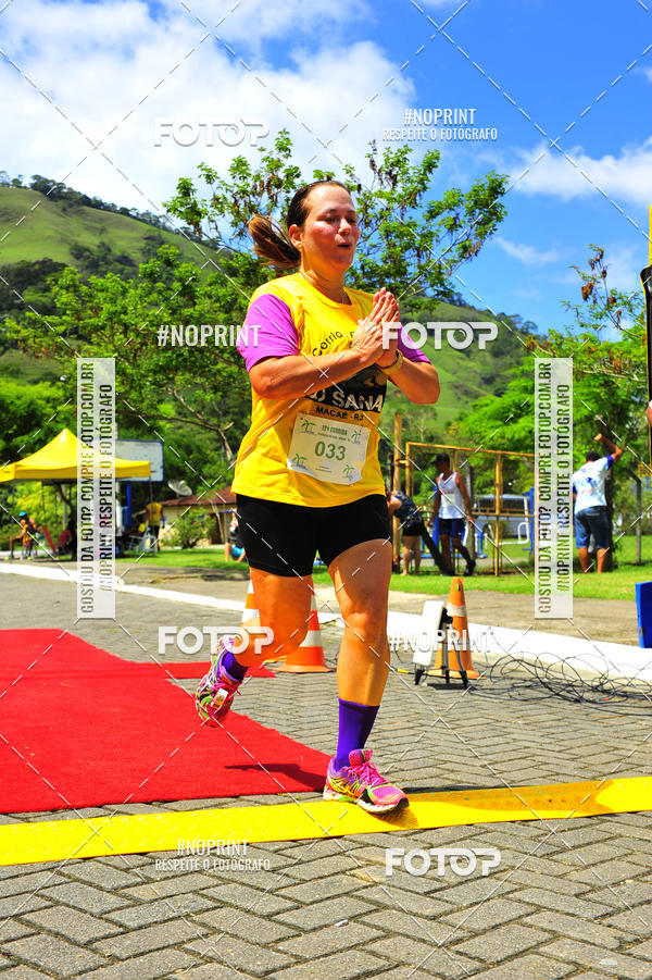 Buy your photos of the event12a Corrida R�stica do Sana on Fotop