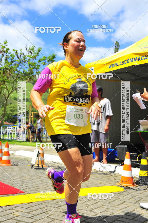Buy your photos of the event12a Corrida R�stica do Sana on Fotop