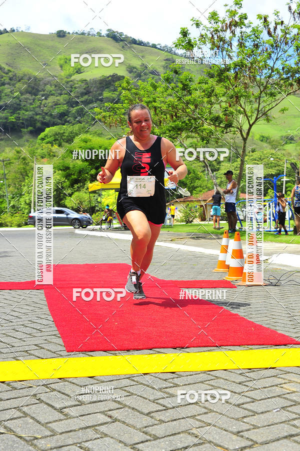 Buy your photos of the event12a Corrida R�stica do Sana on Fotop