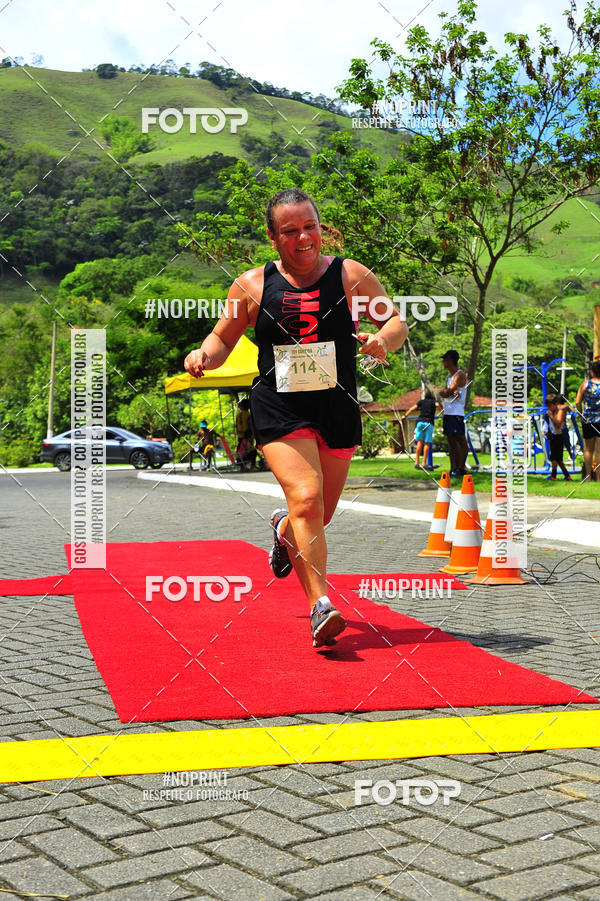 Buy your photos of the event12a Corrida R�stica do Sana on Fotop