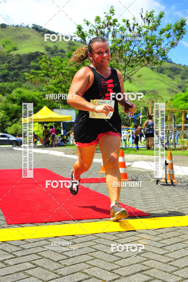 Buy your photos of the event12a Corrida R�stica do Sana on Fotop