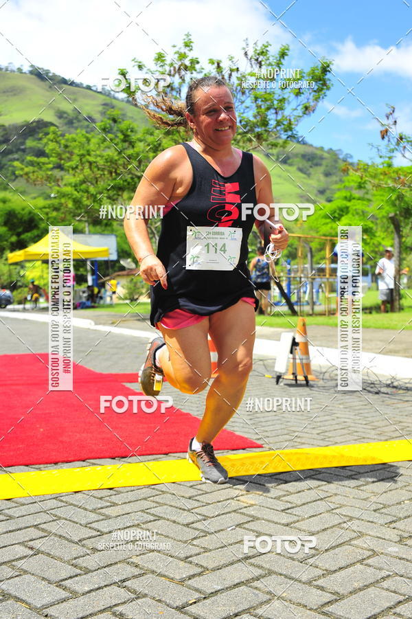 Buy your photos of the event12a Corrida R�stica do Sana on Fotop