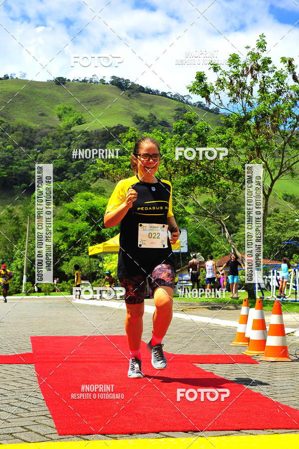 Buy your photos of the event12a Corrida R�stica do Sana on Fotop