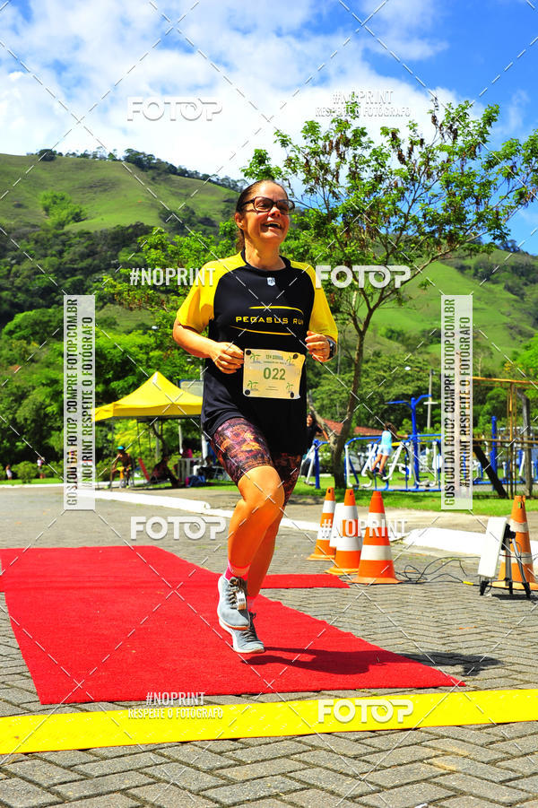 Buy your photos of the event12a Corrida R�stica do Sana on Fotop