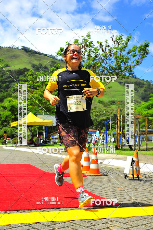 Buy your photos of the event12a Corrida R�stica do Sana on Fotop