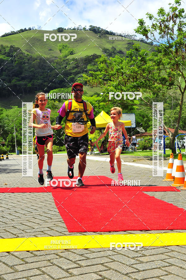 Buy your photos of the event12a Corrida R�stica do Sana on Fotop