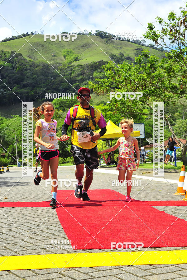 Buy your photos of the event12a Corrida R�stica do Sana on Fotop