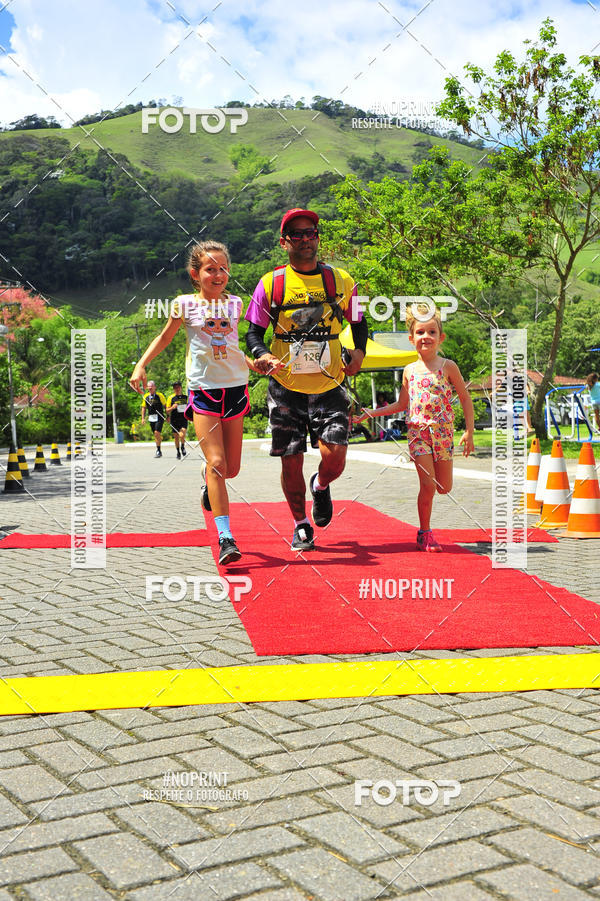 Buy your photos of the event12a Corrida R�stica do Sana on Fotop