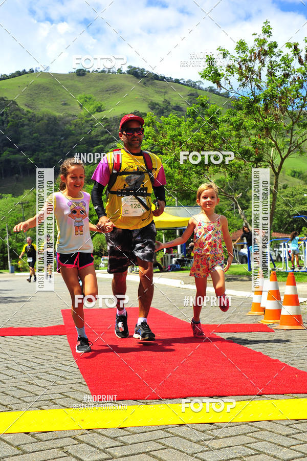 Buy your photos of the event12a Corrida R�stica do Sana on Fotop