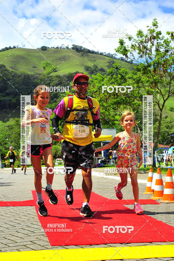 Buy your photos of the event12a Corrida R�stica do Sana on Fotop