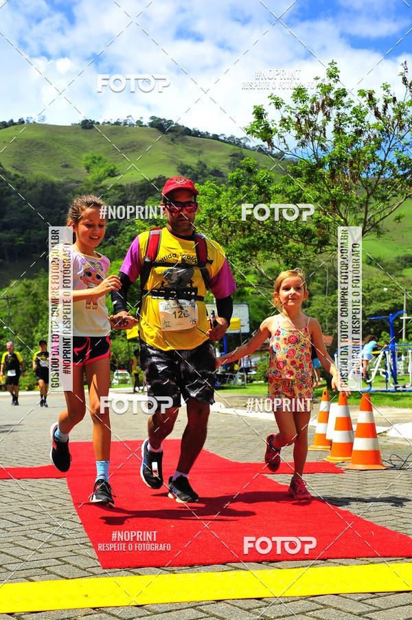 Buy your photos of the event12a Corrida R�stica do Sana on Fotop