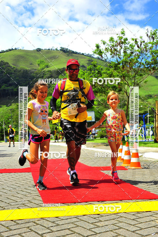 Buy your photos of the event12a Corrida R�stica do Sana on Fotop