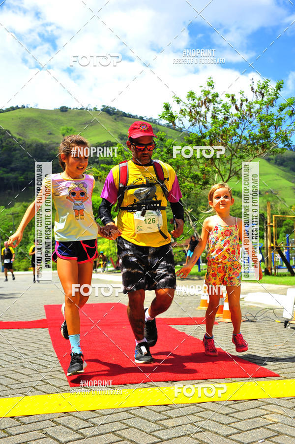 Buy your photos of the event12a Corrida R�stica do Sana on Fotop