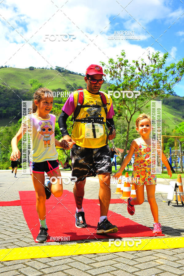 Buy your photos of the event12a Corrida R�stica do Sana on Fotop