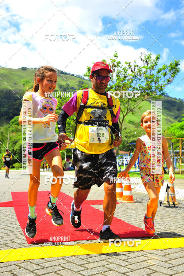 Buy your photos of the event12a Corrida R�stica do Sana on Fotop