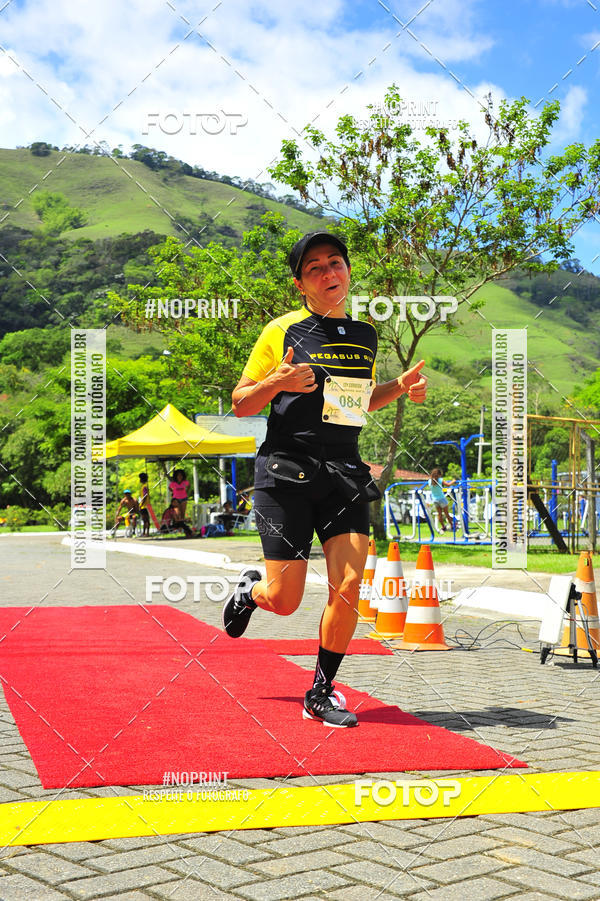 Buy your photos of the event12a Corrida R�stica do Sana on Fotop