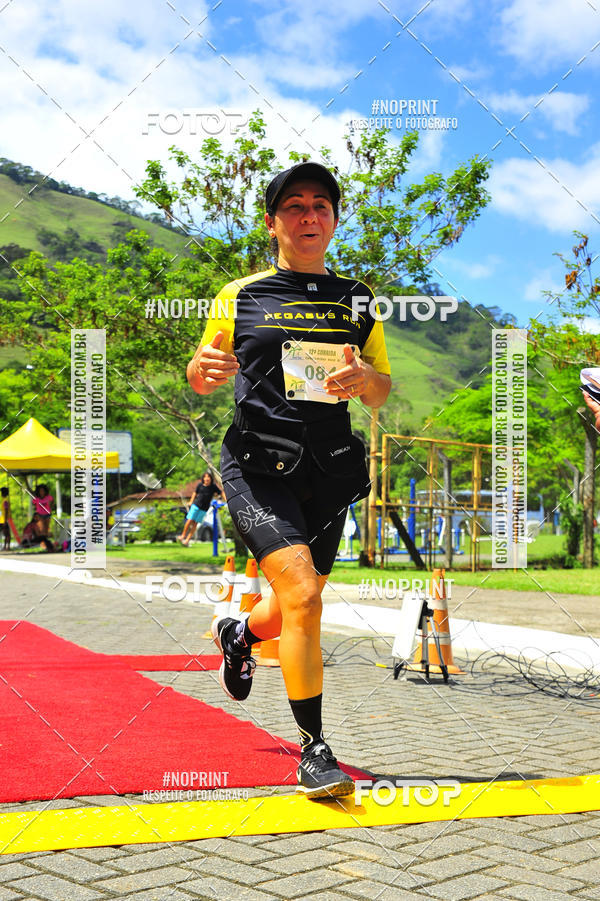 Buy your photos of the event12a Corrida R�stica do Sana on Fotop