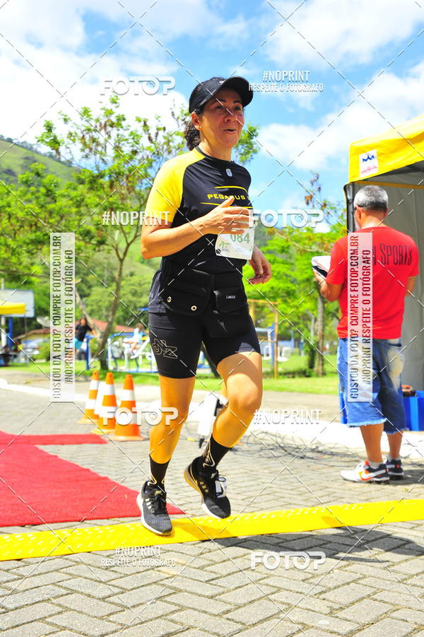 Buy your photos of the event12a Corrida R�stica do Sana on Fotop