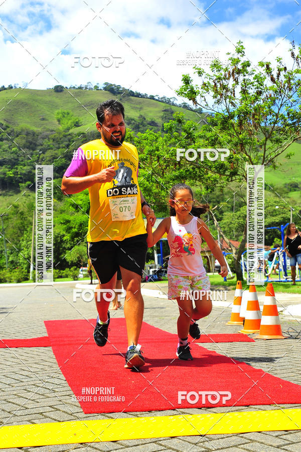 Buy your photos of the event12a Corrida R�stica do Sana on Fotop