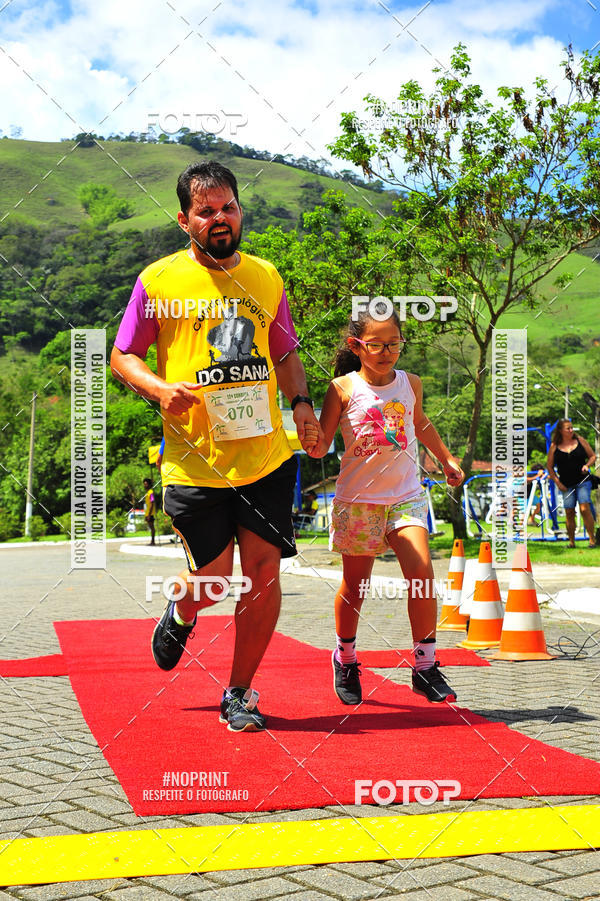 Buy your photos of the event12a Corrida R�stica do Sana on Fotop