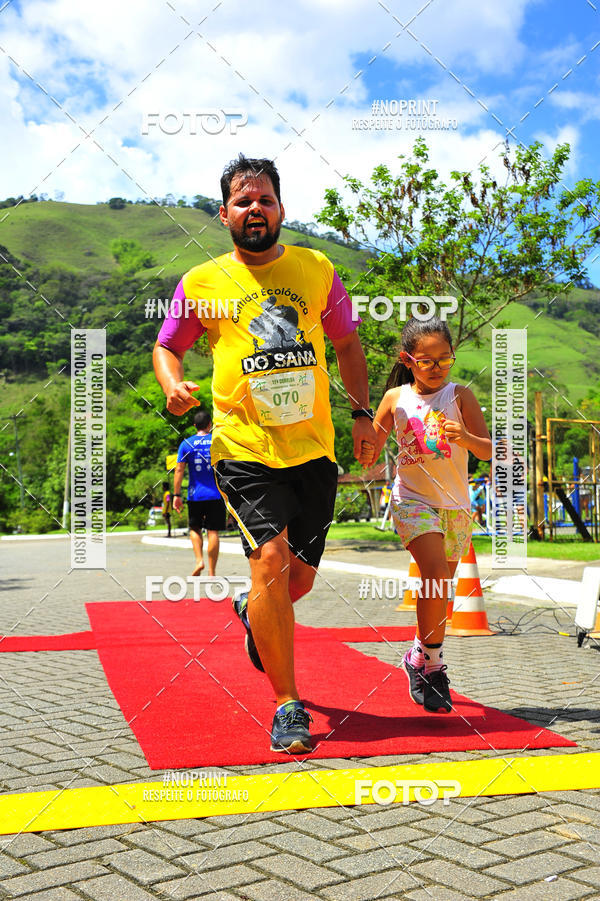 Buy your photos of the event12a Corrida R�stica do Sana on Fotop