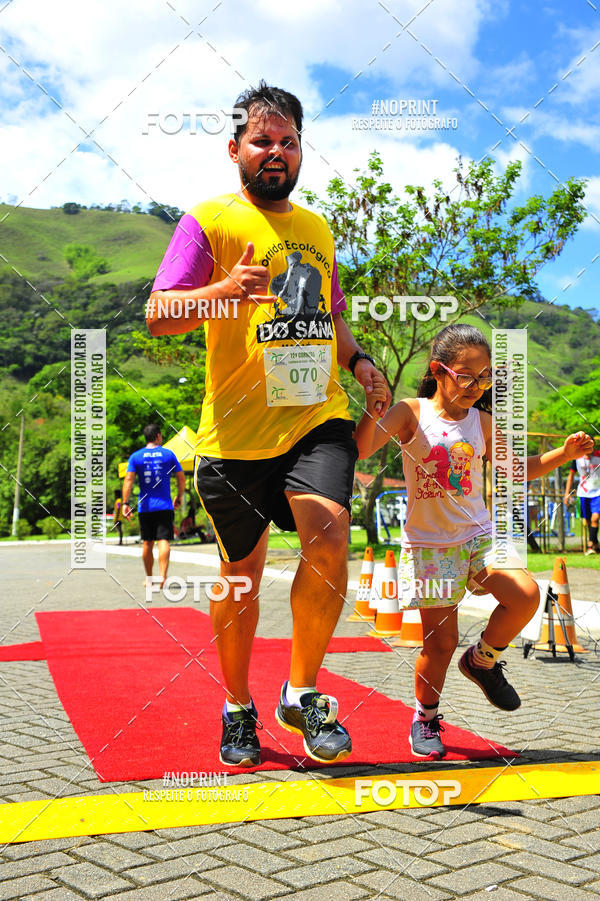 Buy your photos of the event12a Corrida R�stica do Sana on Fotop